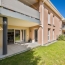  SEBASTIEN COCHE IMMOBILIER : Appartement | SIMANDRES (69360) | 66 m2 | 295 000 € 