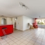  SEBASTIEN COCHE IMMOBILIER : Maison / Villa | CHASSIEU (69680) | 165 m2 | 480 000 € 