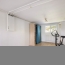  SEBASTIEN COCHE IMMOBILIER : Maison / Villa | CHASSIEU (69680) | 165 m2 | 480 000 € 