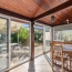  SEBASTIEN COCHE IMMOBILIER : Maison / Villa | CHASSIEU (69680) | 165 m2 | 480 000 € 