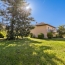 SEBASTIEN COCHE IMMOBILIER : Maison / Villa | CHASSIEU (69680) | 165 m2 | 480 000 € 