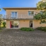  SEBASTIEN COCHE IMMOBILIER : Maison / Villa | CHASSIEU (69680) | 165 m2 | 480 000 € 