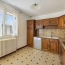  SEBASTIEN COCHE IMMOBILIER : Maison / Villa | CHASSIEU (69680) | 165 m2 | 480 000 € 
