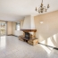  SEBASTIEN COCHE IMMOBILIER : Maison / Villa | CHASSIEU (69680) | 165 m2 | 480 000 € 