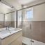  SEBASTIEN COCHE IMMOBILIER : Maison / Villa | CHASSIEU (69680) | 165 m2 | 480 000 € 
