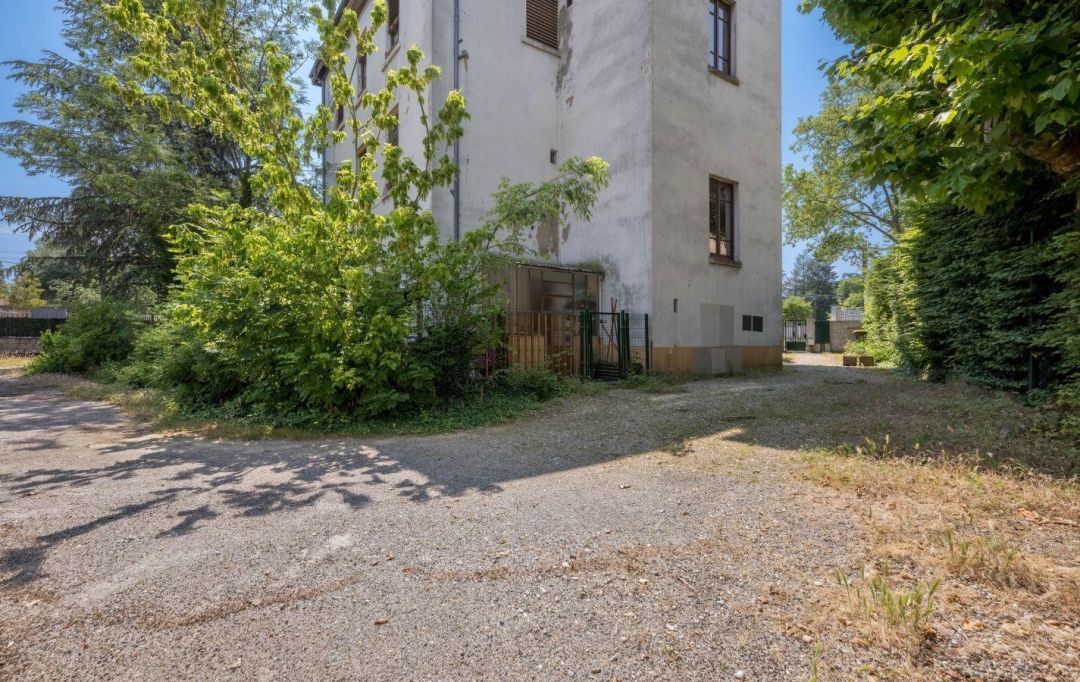 SEBASTIEN COCHE IMMOBILIER : Autres | LYON (69003) | 41 m2 | 190 000 € 