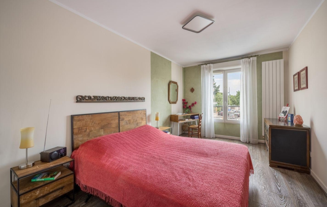 SEBASTIEN COCHE IMMOBILIER : Appartement | BRON (69500) | 102 m2 | 398 900 € 