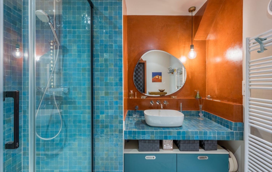 SEBASTIEN COCHE IMMOBILIER : Appartement | BRON (69500) | 102 m2 | 398 900 € 