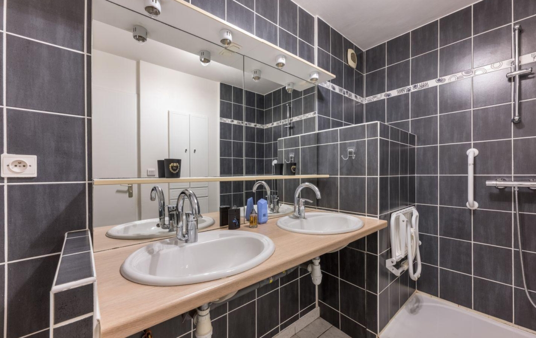 SEBASTIEN COCHE IMMOBILIER : Autres | LYON (69007) | 74 m2 | 315 000 € 