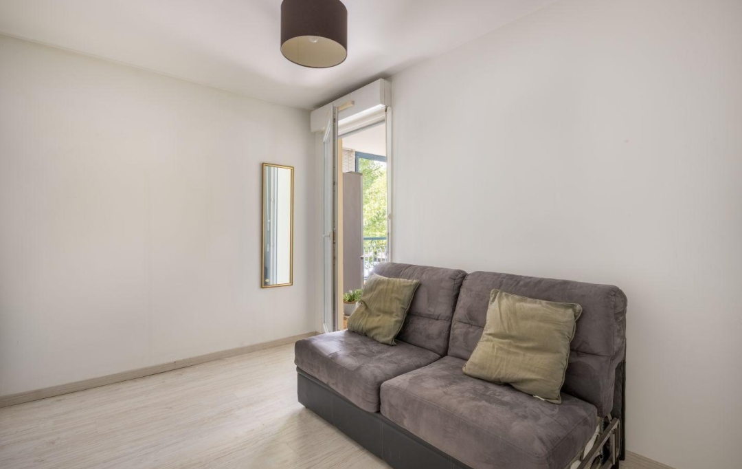SEBASTIEN COCHE IMMOBILIER : Autres | LYON (69007) | 74 m2 | 315 000 € 