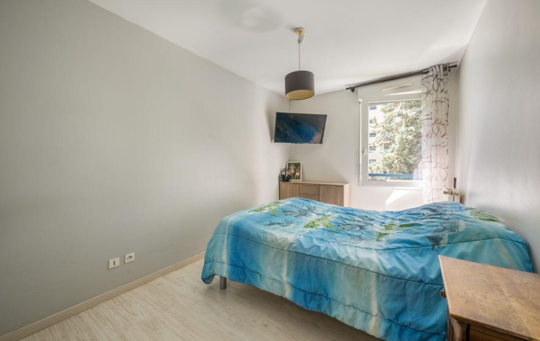 SEBASTIEN COCHE IMMOBILIER : Autres | LYON (69007) | 74 m2 | 315 000 € 