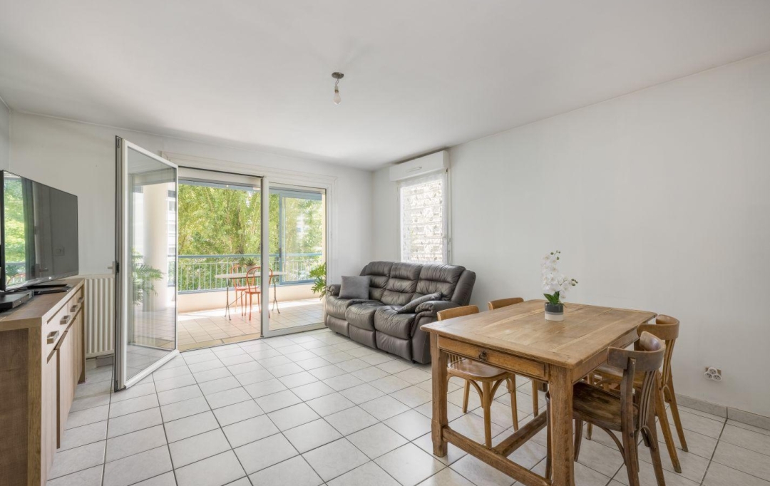 SEBASTIEN COCHE IMMOBILIER : Autres | LYON (69007) | 74 m2 | 315 000 € 