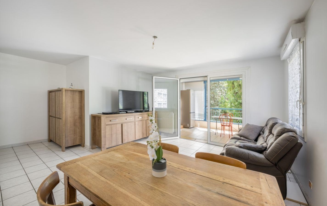 SEBASTIEN COCHE IMMOBILIER : Autres | LYON (69007) | 74 m2 | 315 000 € 