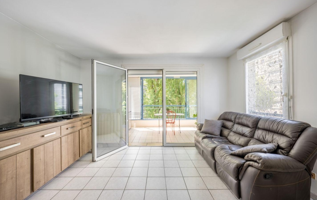 SEBASTIEN COCHE IMMOBILIER : Autres | LYON (69007) | 74 m2 | 315 000 € 