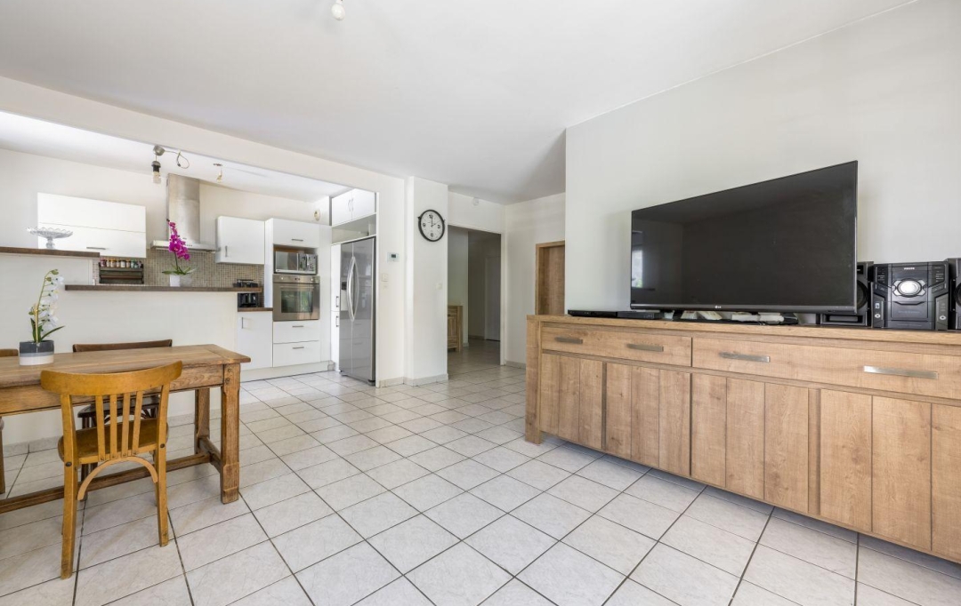 SEBASTIEN COCHE IMMOBILIER : Autres | LYON (69007) | 74 m2 | 315 000 € 