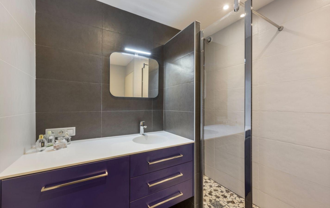 SEBASTIEN COCHE IMMOBILIER : Autres | LYON (69003) | 77 m2 | 345 000 € 