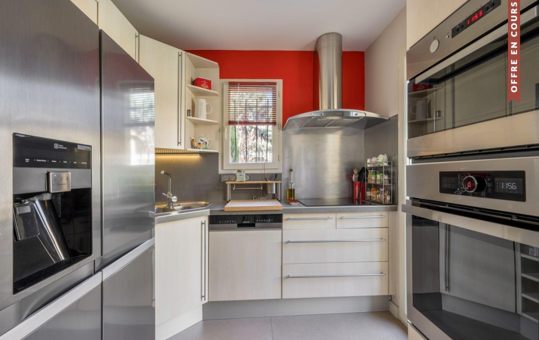 SEBASTIEN COCHE IMMOBILIER : Maison / Villa | LYON (69003) | 195 m2 | 950 000 € 