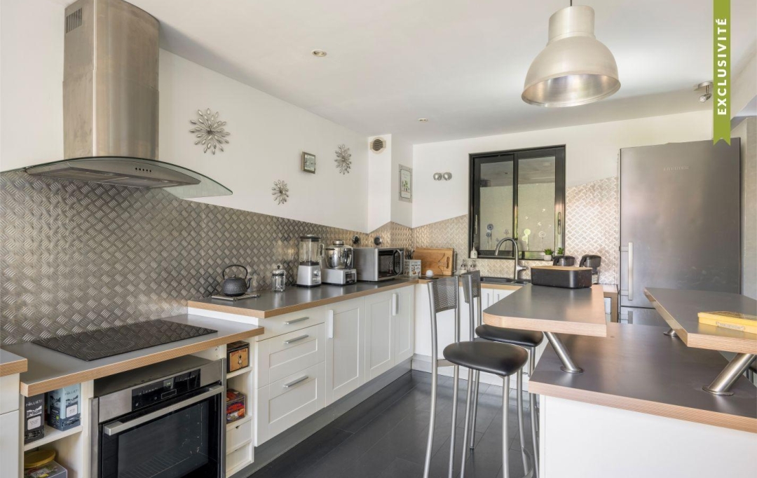 SEBASTIEN COCHE IMMOBILIER : Maison / Villa | LYON (69003) | 150 m2 | 790 000 € 