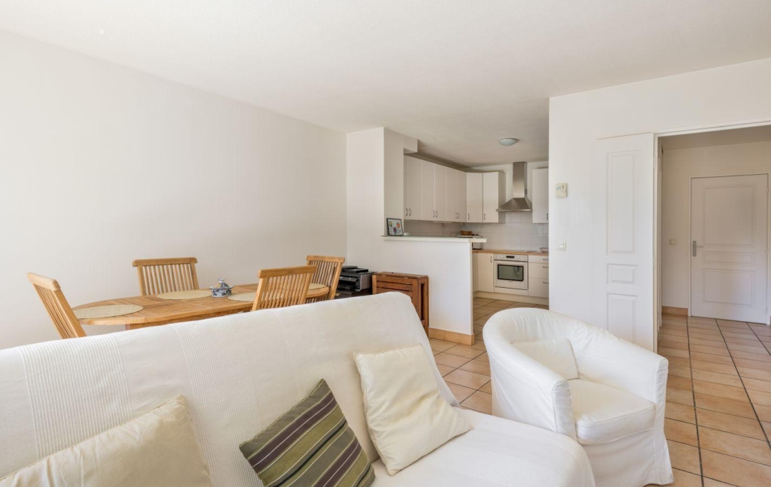 SEBASTIEN COCHE IMMOBILIER : Apartment | VILLEURBANNE (69100) | 79 m2 | 340 000 € 