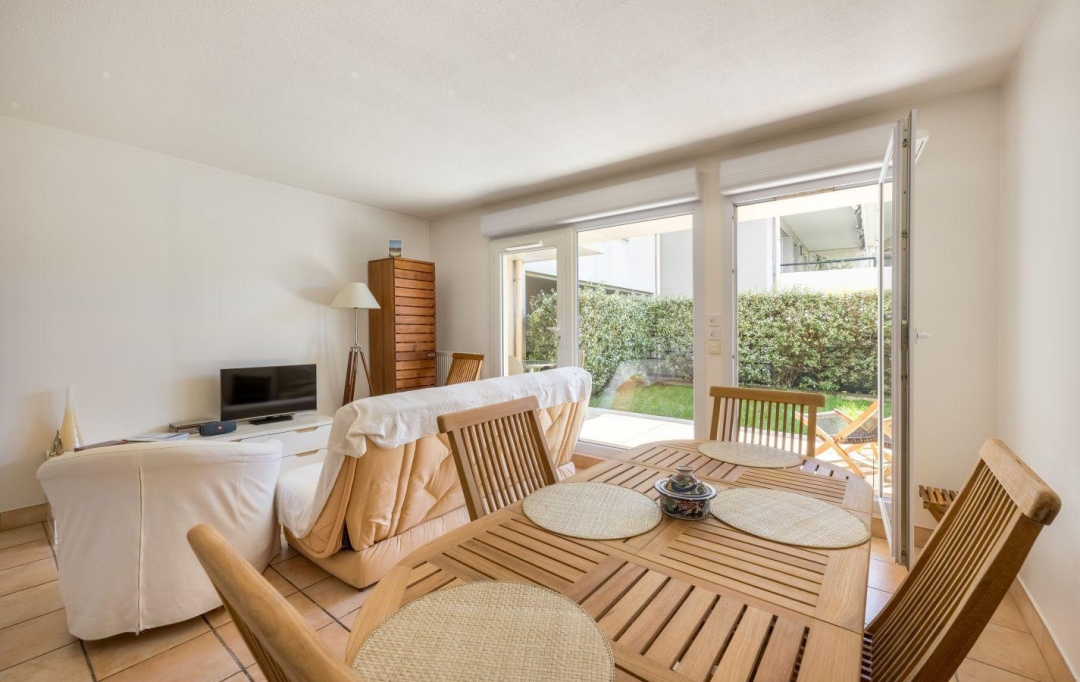SEBASTIEN COCHE IMMOBILIER : Apartment | VILLEURBANNE (69100) | 79 m2 | 340 000 € 
