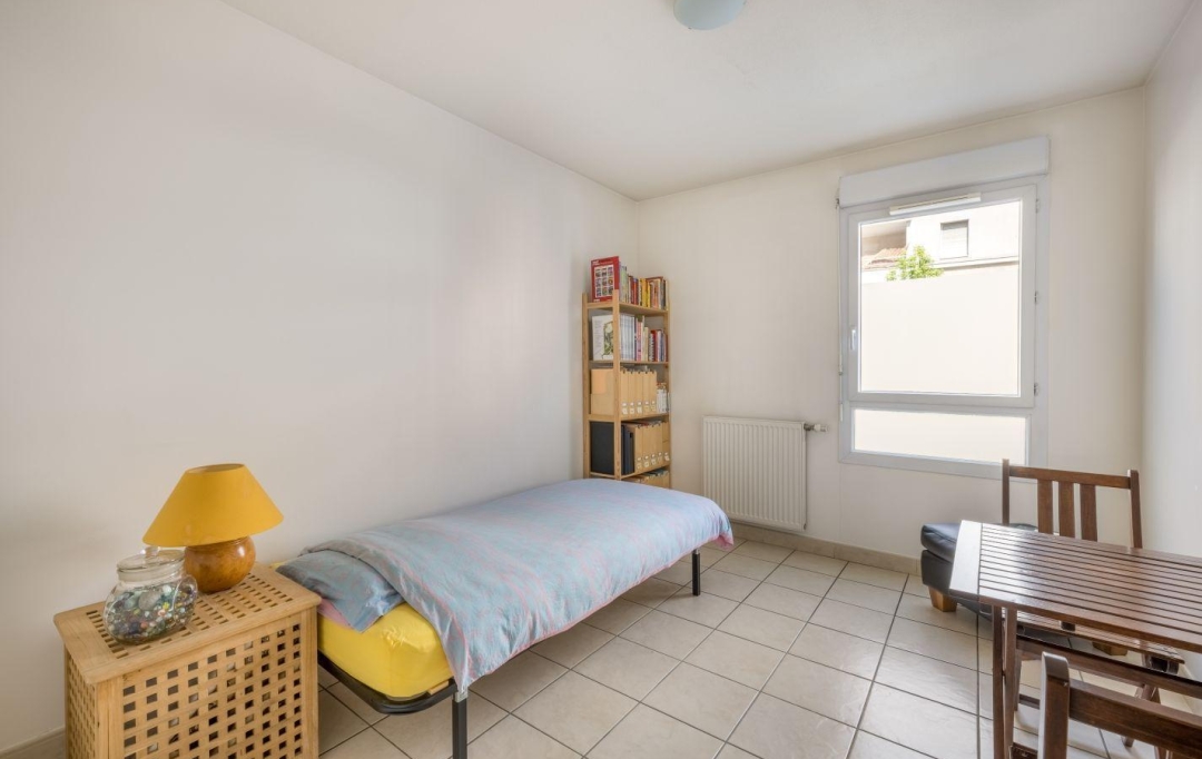 SEBASTIEN COCHE IMMOBILIER : Apartment | VILLEURBANNE (69100) | 79 m2 | 340 000 € 