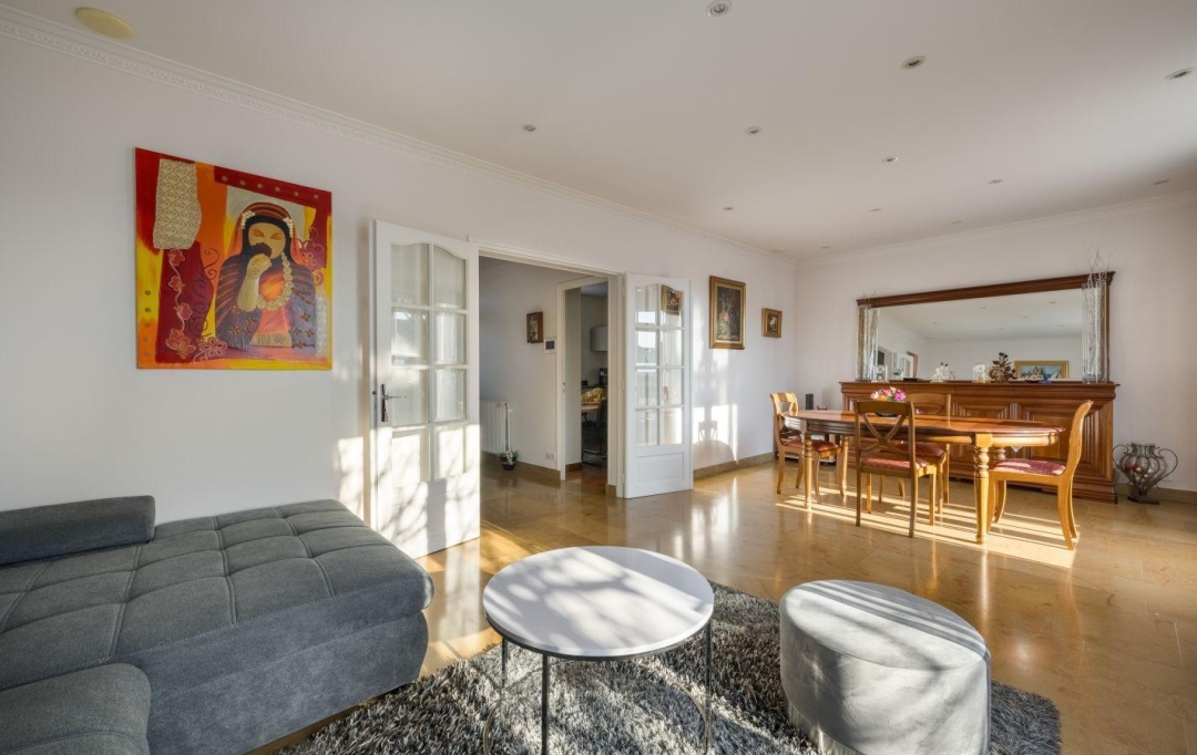 SEBASTIEN COCHE IMMOBILIER : Maison / Villa | MEYZIEU (69330) | 111 m2 | 430 000 € 