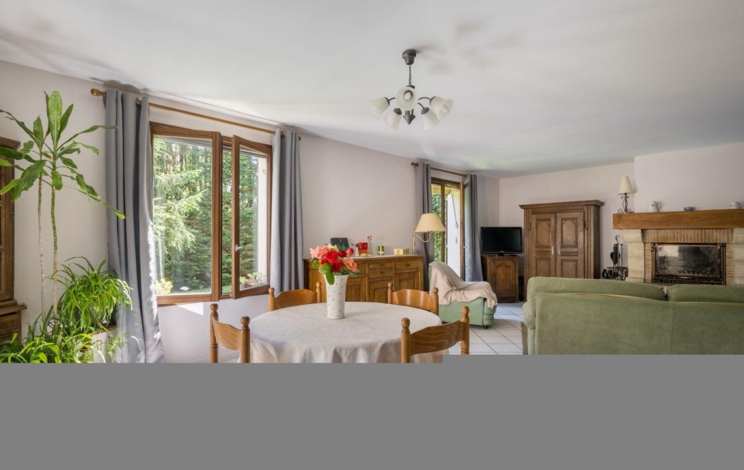 SEBASTIEN COCHE IMMOBILIER : Maison / Villa | GENAS (69740) | 120 m2 | 495 000 € 