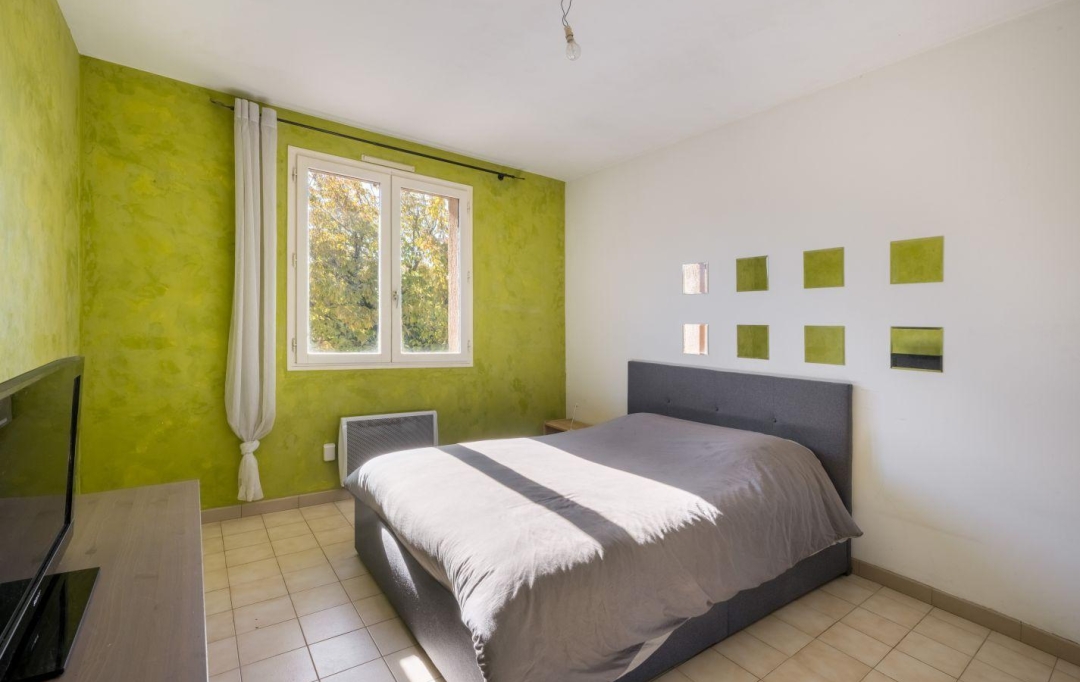 SEBASTIEN COCHE IMMOBILIER : Maison / Villa | SAINT-PRIEST (69800) | 107 m2 | 395 000 € 