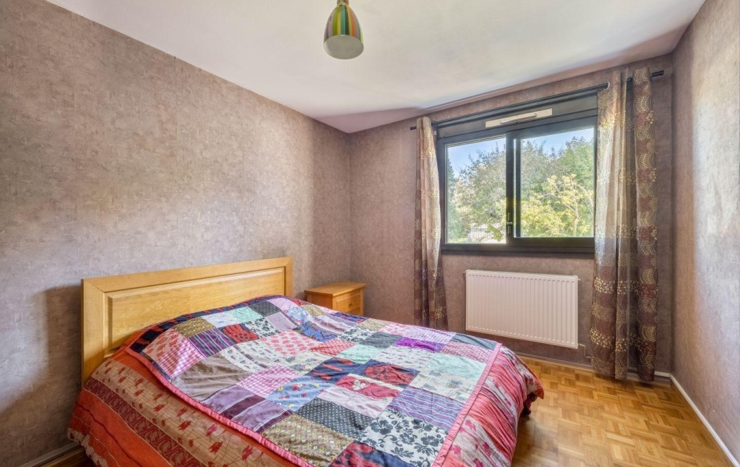 SEBASTIEN COCHE IMMOBILIER : Appartement | LYON (69005) | 75 m2 | 259 000 € 