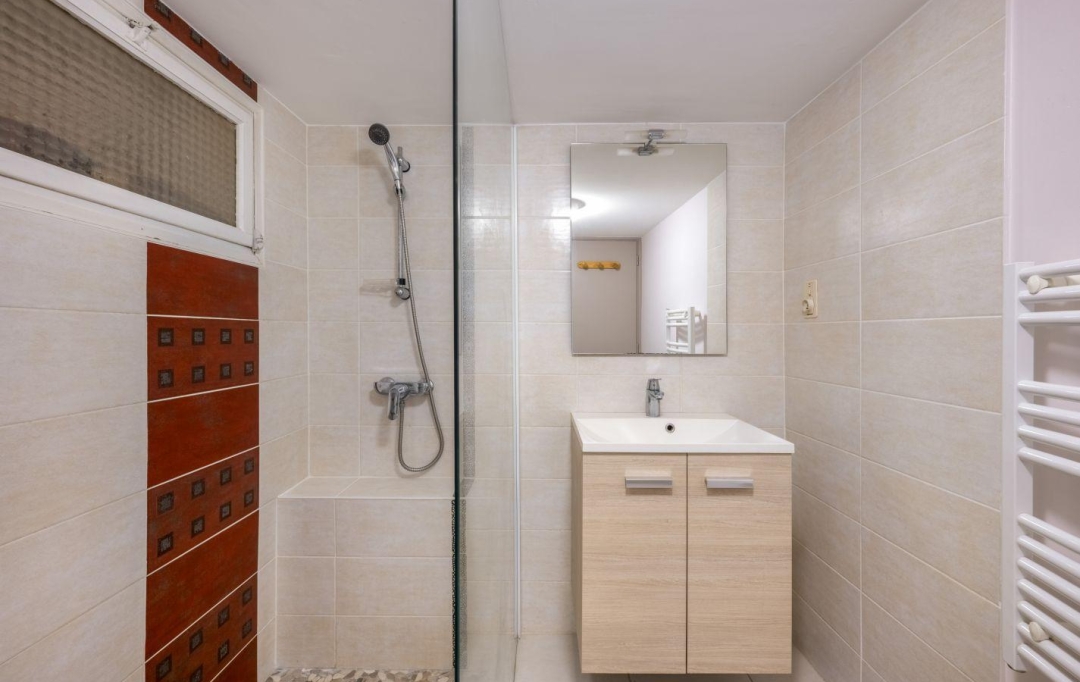 SEBASTIEN COCHE IMMOBILIER : House | SAINT-LAURENT-DE-MURE (69720) | 138 m2 | 330 000 € 