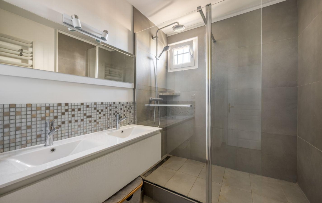SEBASTIEN COCHE IMMOBILIER : Appartement | LYON (69003) | 145 m2 | 895 000 € 