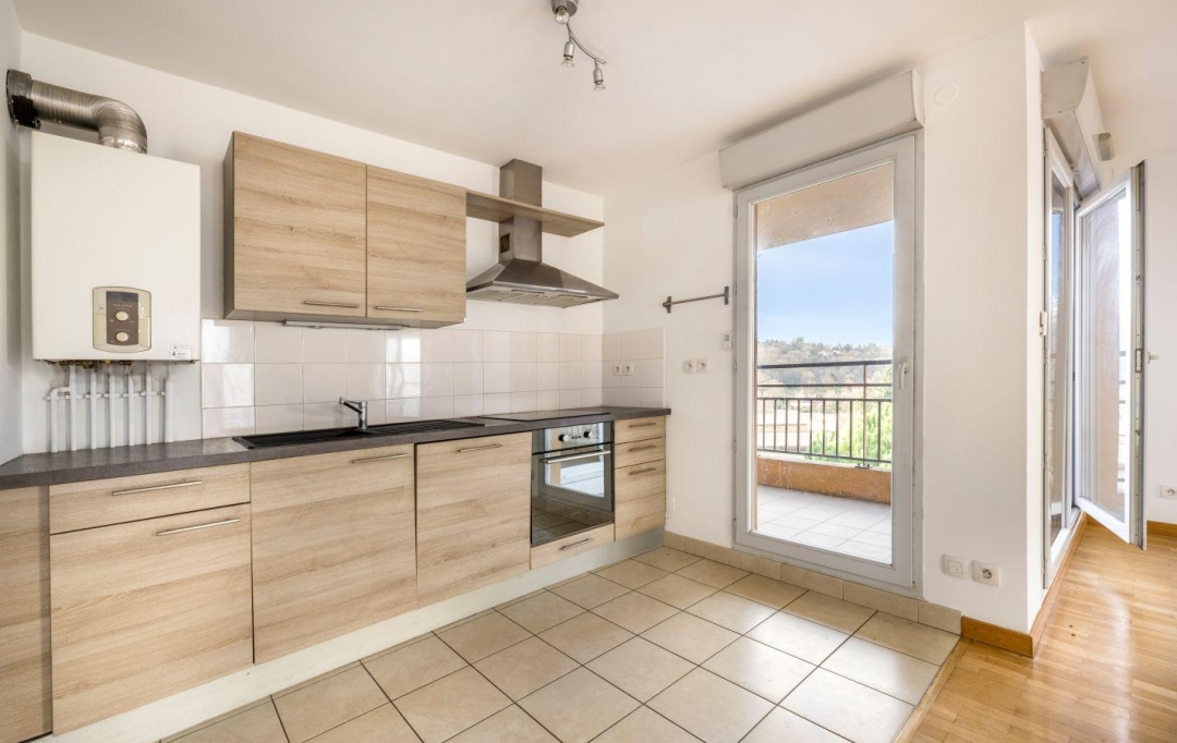 SEBASTIEN COCHE IMMOBILIER : Appartement | FRANCHEVILLE (69340) | 87 m2 | 310 000 € 