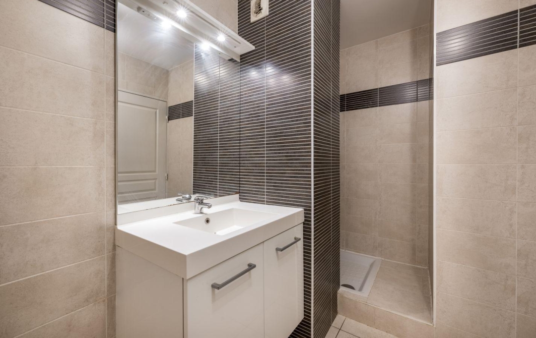 SEBASTIEN COCHE IMMOBILIER : Appartement | FRANCHEVILLE (69340) | 87 m2 | 310 000 € 