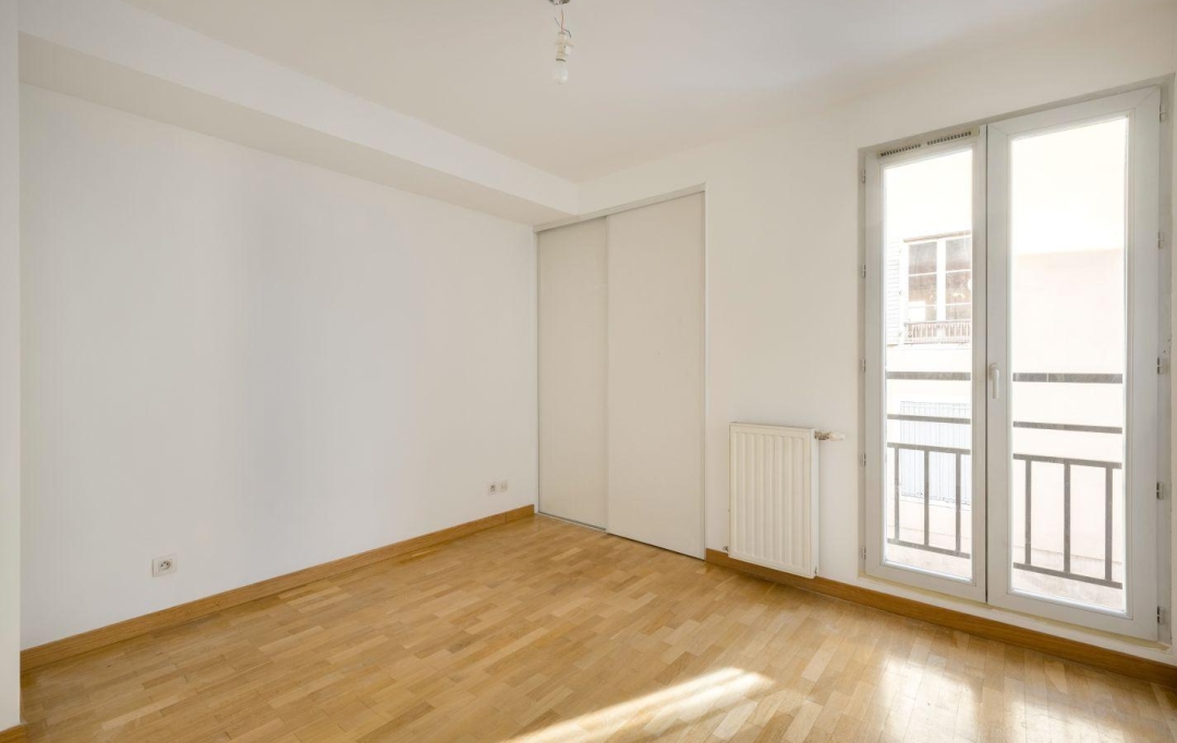 SEBASTIEN COCHE IMMOBILIER : Appartement | FRANCHEVILLE (69340) | 87 m2 | 310 000 € 
