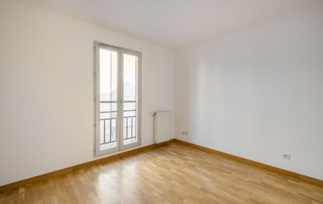 SEBASTIEN COCHE IMMOBILIER : Appartement | FRANCHEVILLE (69340) | 87 m2 | 310 000 € 