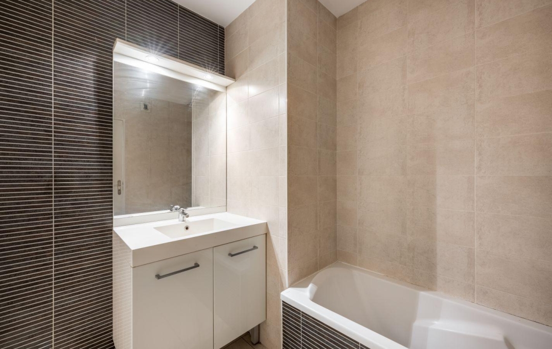SEBASTIEN COCHE IMMOBILIER : Appartement | FRANCHEVILLE (69340) | 87 m2 | 310 000 € 