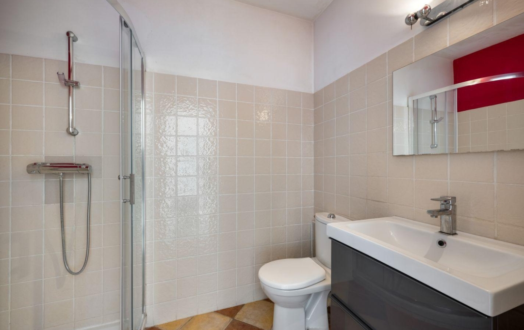 SEBASTIEN COCHE IMMOBILIER : Apartment | LYON (69003) | 48 m2 | 210 000 € 