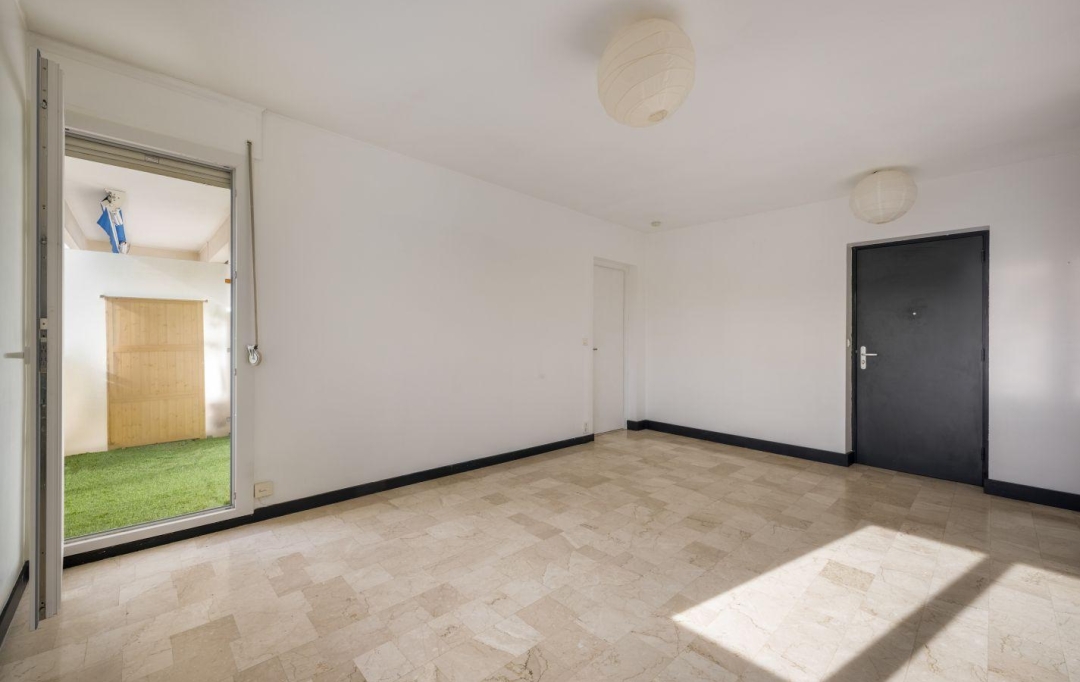 SEBASTIEN COCHE IMMOBILIER : Apartment | LYON (69003) | 48 m2 | 210 000 € 