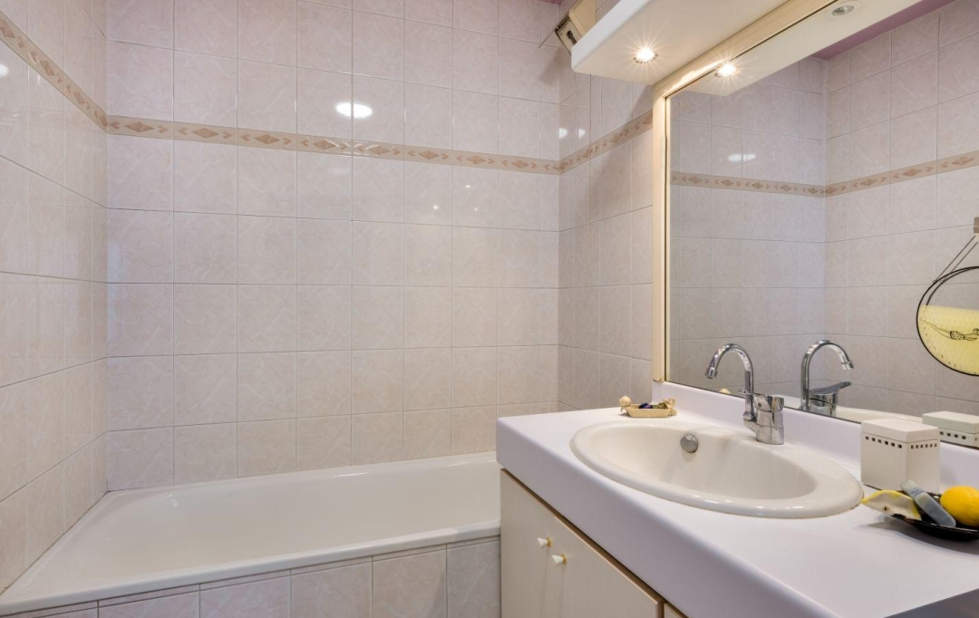 SEBASTIEN COCHE IMMOBILIER : Other | LYON (69008) | 85 m2 | 299 000 € 