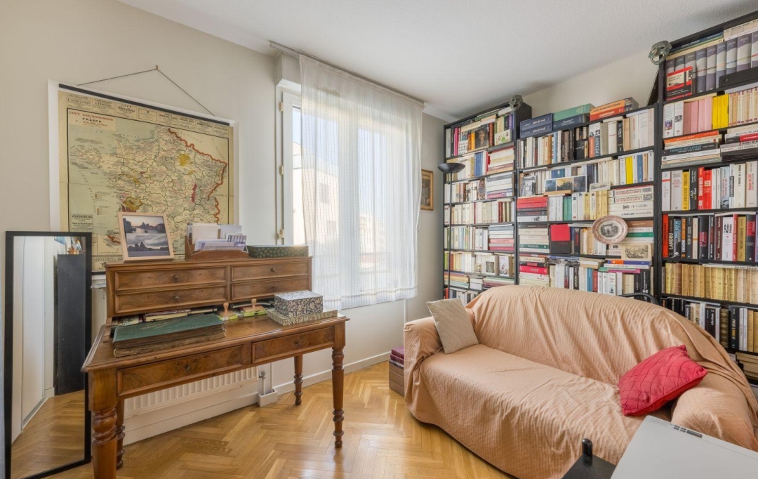 SEBASTIEN COCHE IMMOBILIER : Other | LYON (69008) | 85 m2 | 299 000 € 