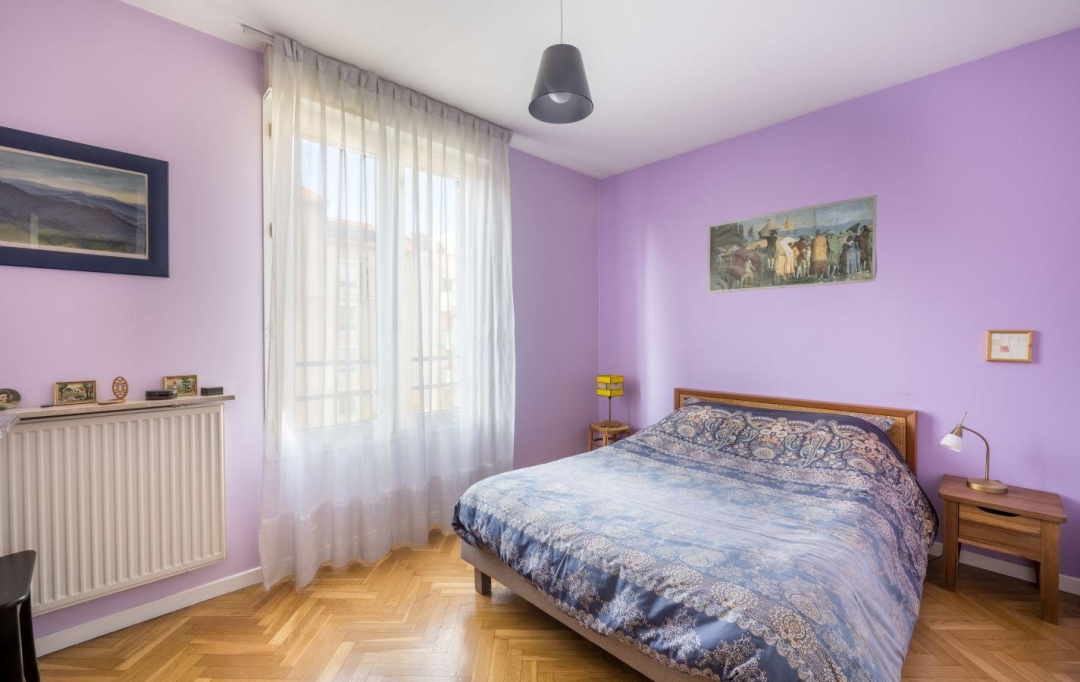 SEBASTIEN COCHE IMMOBILIER : Other | LYON (69008) | 85 m2 | 299 000 € 