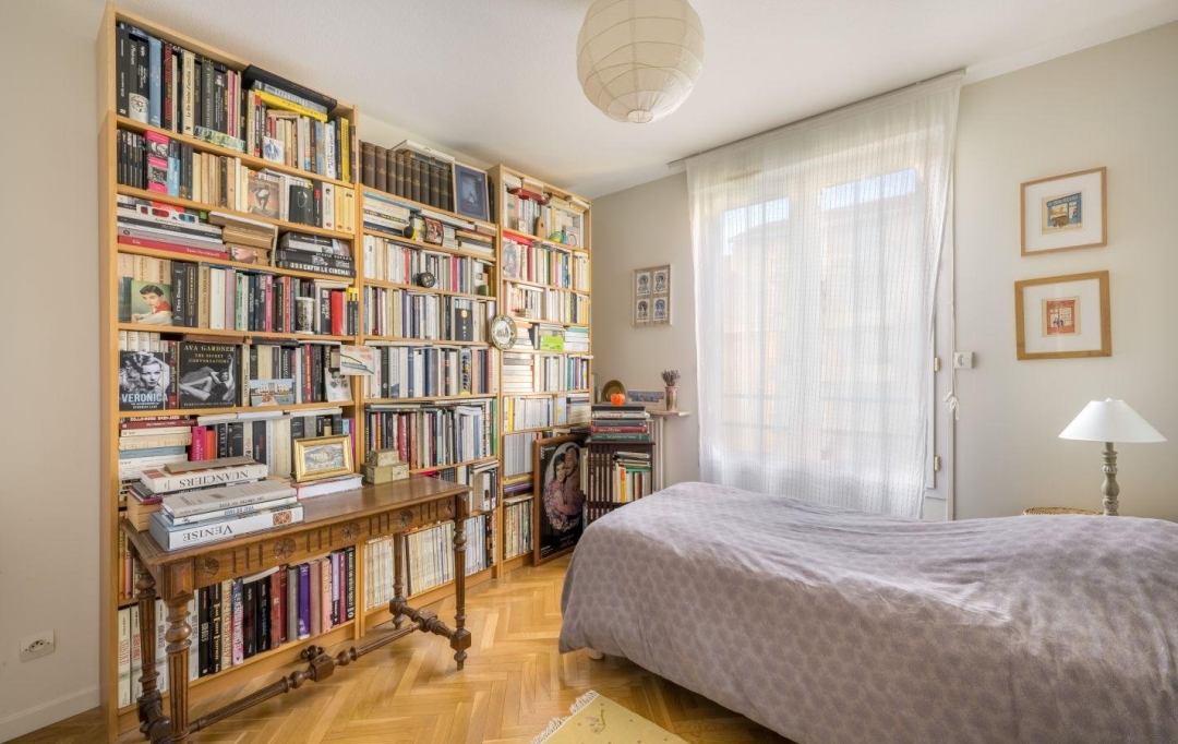 SEBASTIEN COCHE IMMOBILIER : Other | LYON (69008) | 85 m2 | 299 000 € 