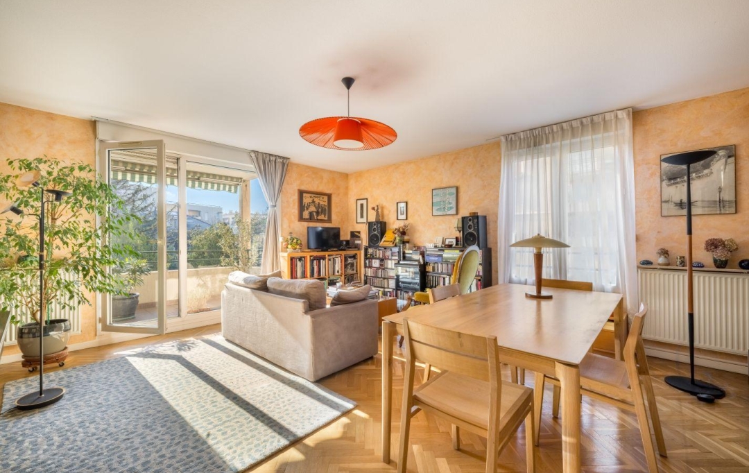 SEBASTIEN COCHE IMMOBILIER : Other | LYON (69008) | 85 m2 | 299 000 € 