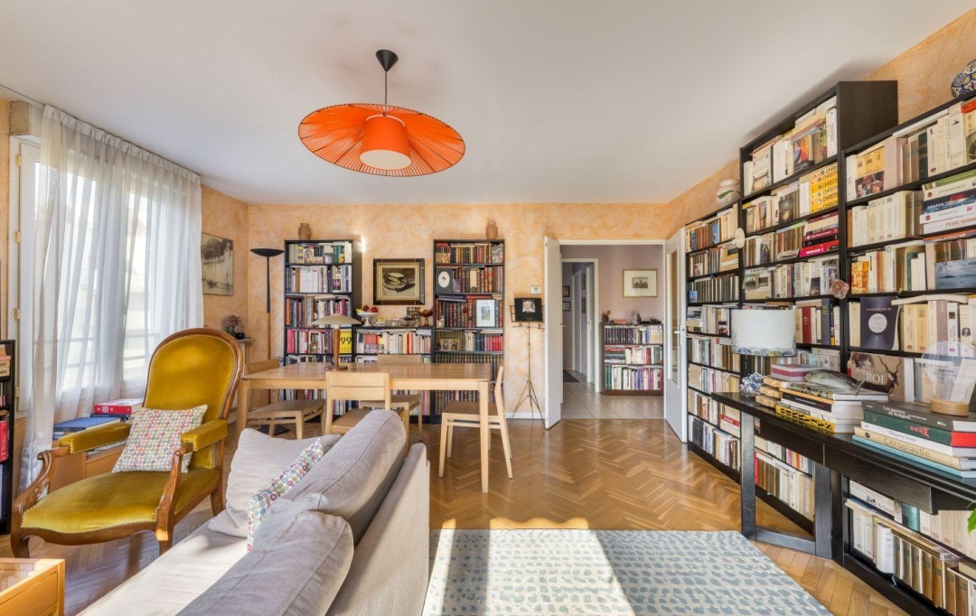 SEBASTIEN COCHE IMMOBILIER : Other | LYON (69008) | 85 m2 | 299 000 € 