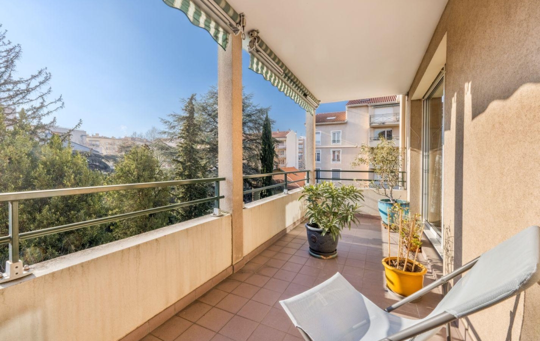 SEBASTIEN COCHE IMMOBILIER : Other | LYON (69008) | 85 m2 | 299 000 € 