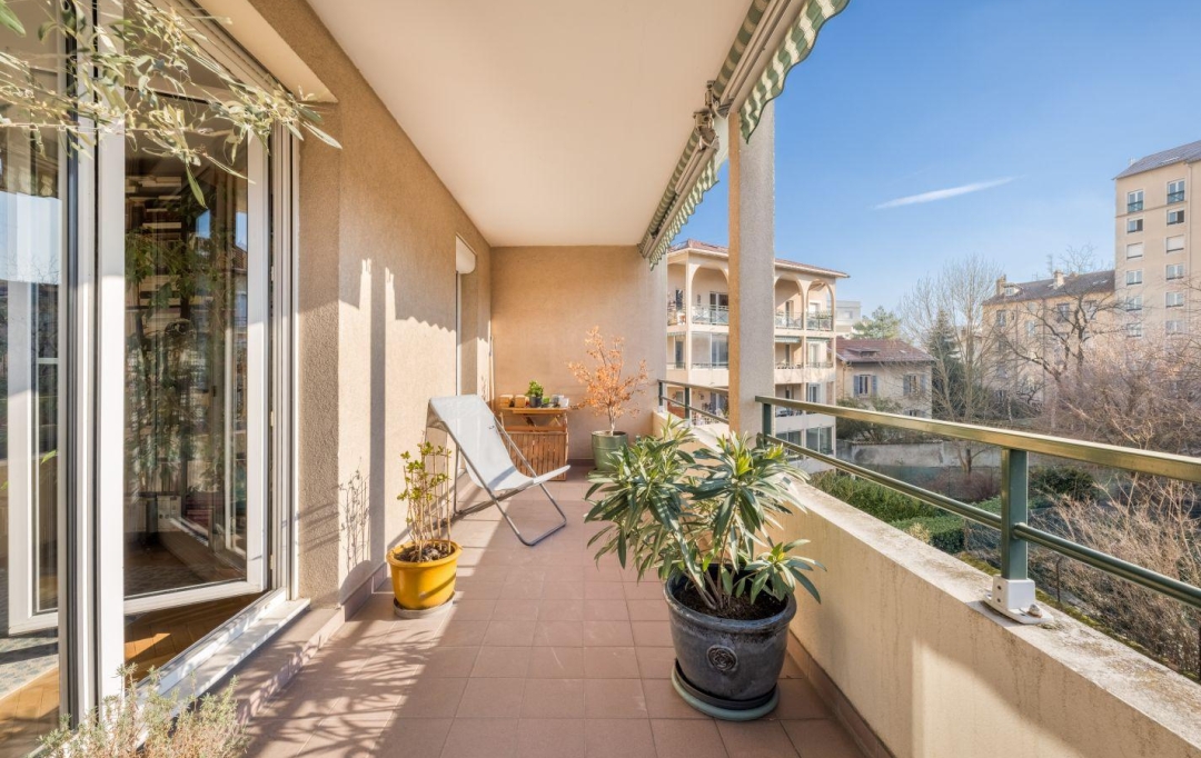 SEBASTIEN COCHE IMMOBILIER : Other | LYON (69008) | 85 m2 | 299 000 € 
