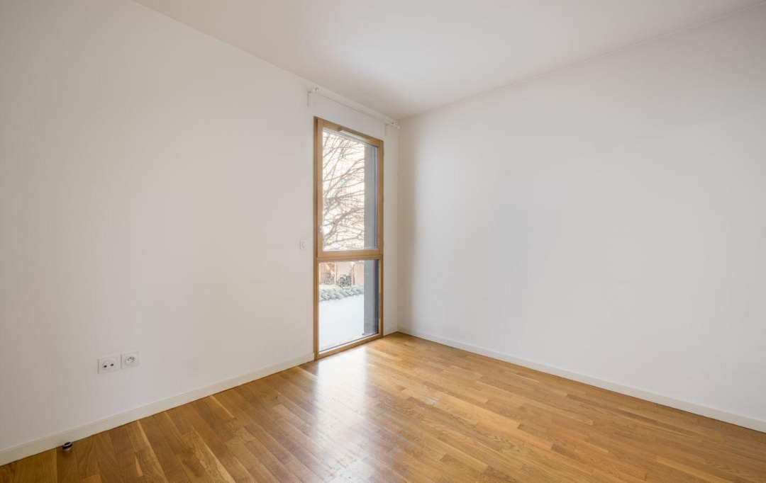 SEBASTIEN COCHE IMMOBILIER : Other | LYON (69008) | 41 m2 | 220 000 € 