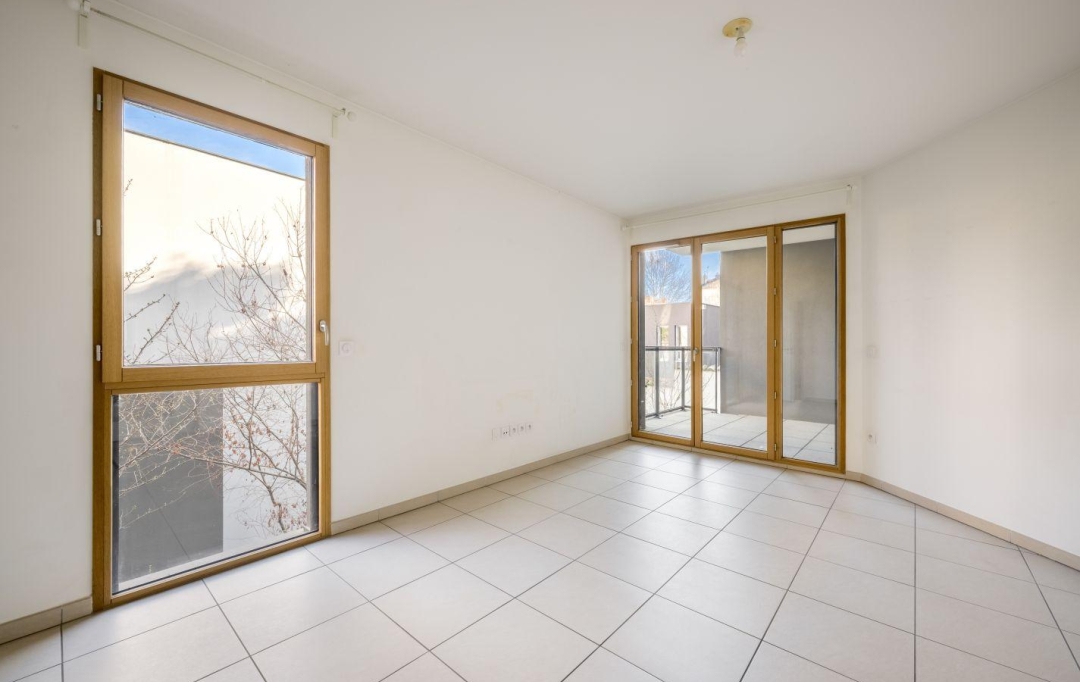 SEBASTIEN COCHE IMMOBILIER : Other | LYON (69008) | 41 m2 | 220 000 € 