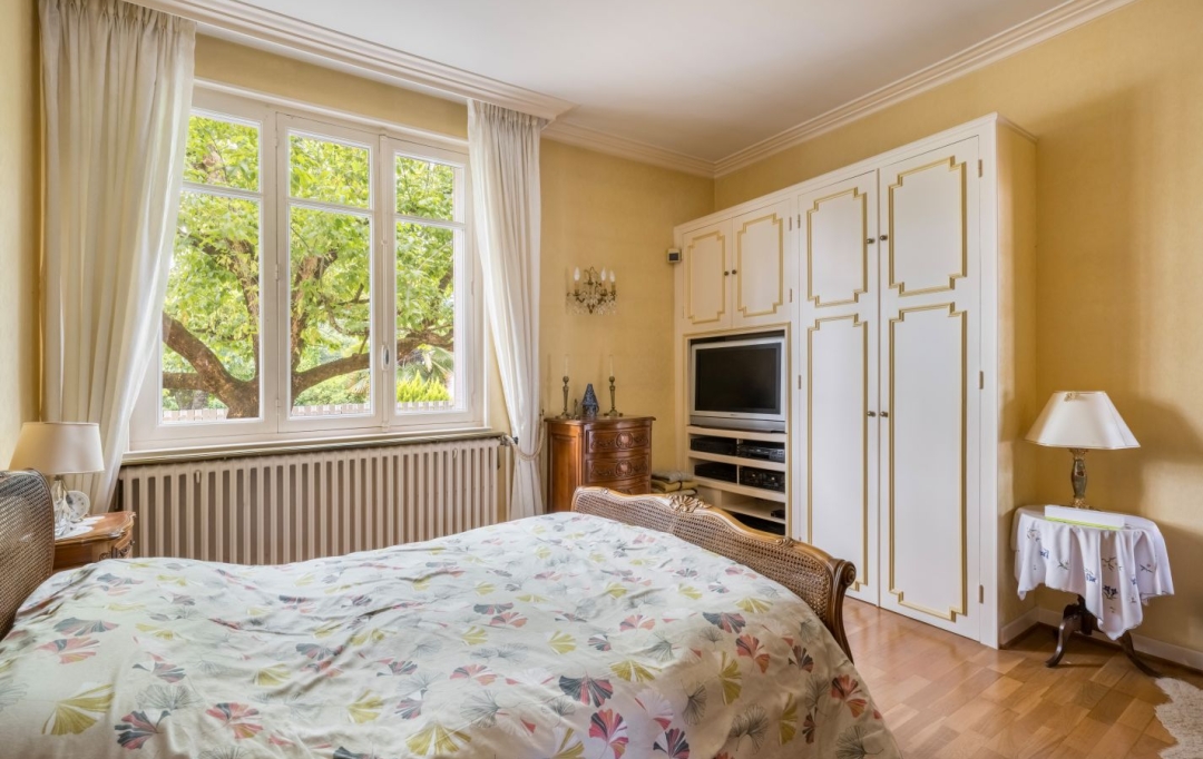 SEBASTIEN COCHE IMMOBILIER : Maison / Villa | TASSIN-LA-DEMI-LUNE (69160) | 145 m2 | 470 000 € 