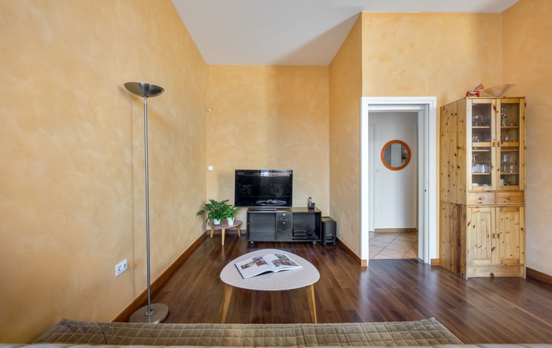 SEBASTIEN COCHE IMMOBILIER : Appartement | VILLEURBANNE (69100) | 79 m2 | 290 000 € 